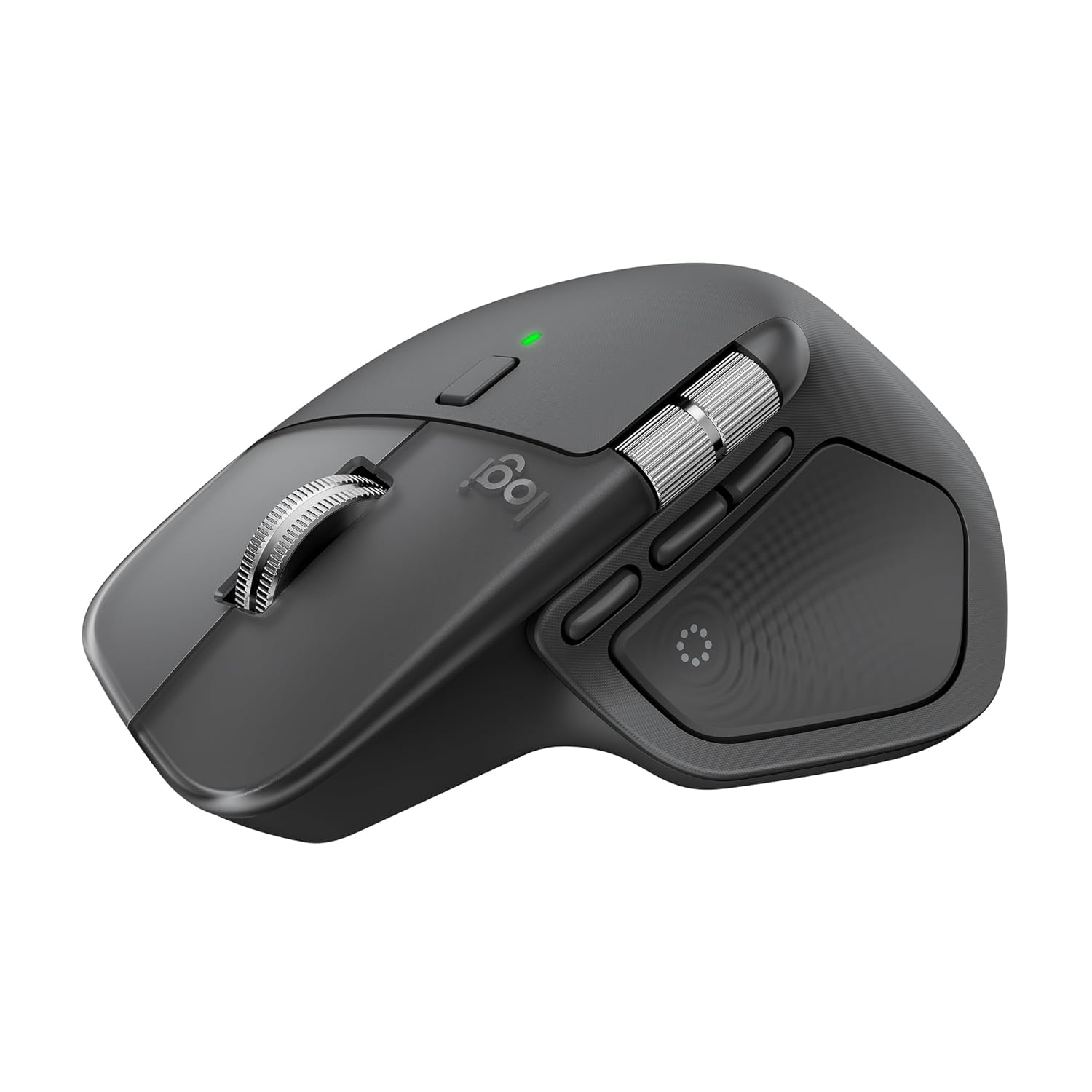 Logitech MX Master 3S