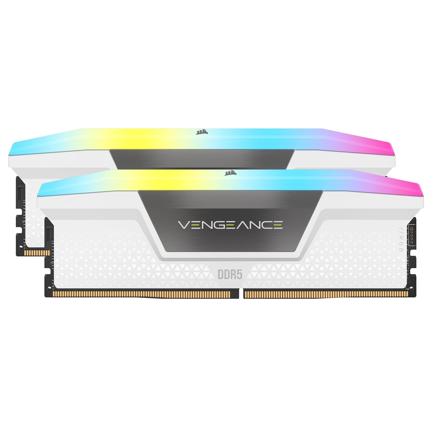 Corsair Vengeance 16GB DDR5